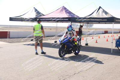 media/Nov-03-2025-Lets Ride (Mon) [[4d74c1c4d3]]/B Group/Grid/